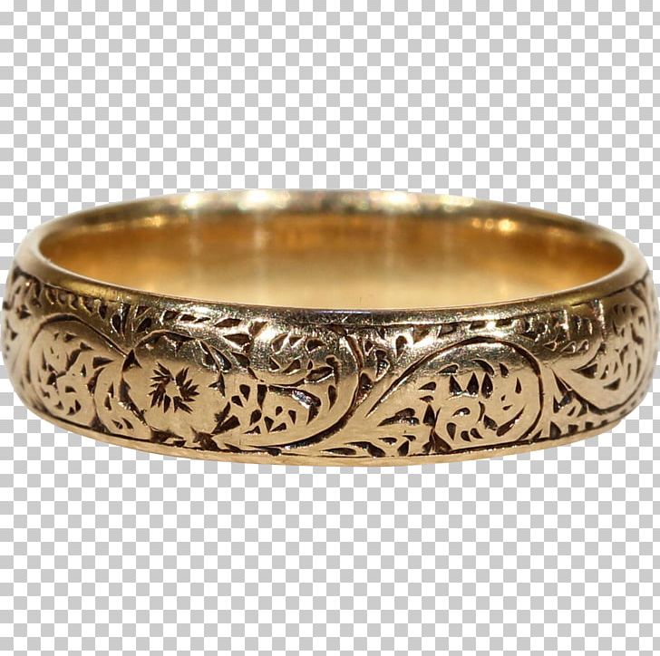 Bangle Wedding Ring Gold Engraving PNG, Clipart, Antique, Antique Brick, Bangle, Engraving, Etching Free PNG Download