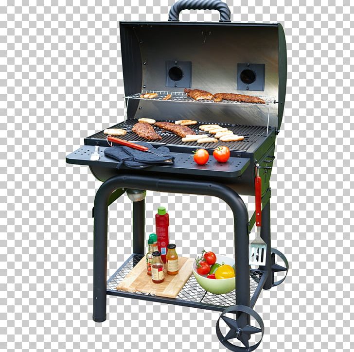 Barbecue Grill Grilling Smoking PNG, Clipart, Animal Source Foods, Barbecue, Barbecue Chicken, Barbecue Restaurant, Barbecuesmoker Free PNG Download
