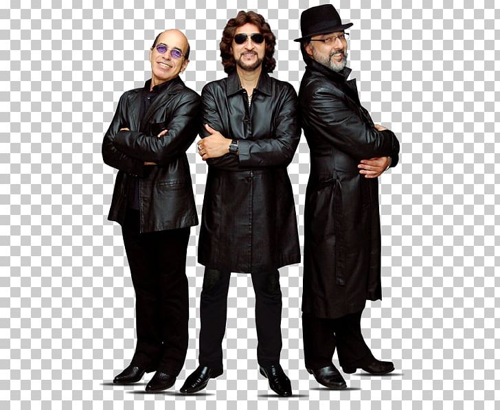 Bee Gees Stayin' Alive Pop Music PNG, Clipart,  Free PNG Download