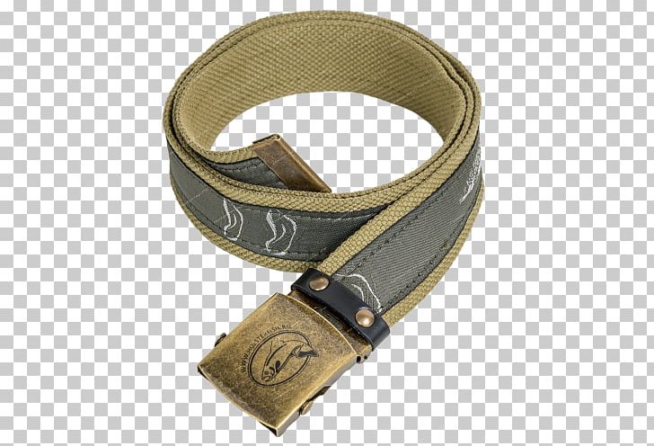 Belt Buckles Strap Khaki PNG, Clipart, Belt, Belt Buckle, Belt Buckles, Buckle, Clothing Free PNG Download