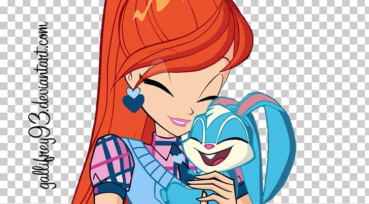 Bloom Winx Club PNG, Clipart, Arm, Art, Bloom, Blue, Boy Free PNG Download