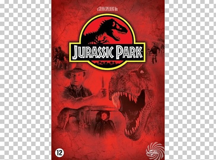 Blu-ray Disc Jurassic Park: The Game DVD Sequel PNG, Clipart, Bluray Disc, Brand, Dvd, Jeff Goldblum, Jurassic Park Free PNG Download