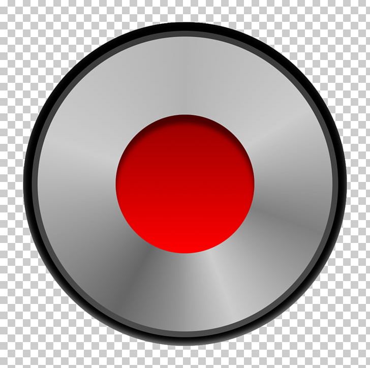 Button Computer Icons PNG, Clipart, Art, Button, Circle, Clothing, Computer Icons Free PNG Download