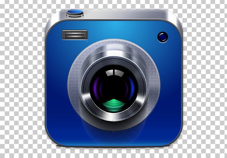 Camera Lens Photography Computer Icons PNG, Clipart, Android, Apk, App, Camera, Camera Lens Free PNG Download