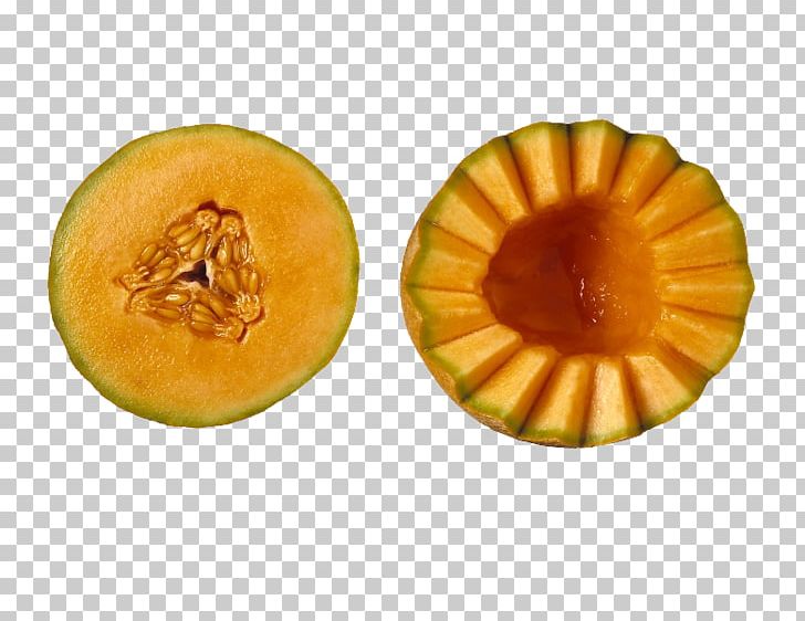 Cantaloupe Yubari King Melon PNG, Clipart, Apple Fruit, Cantaloupe, Carving, Food, Free Free PNG Download