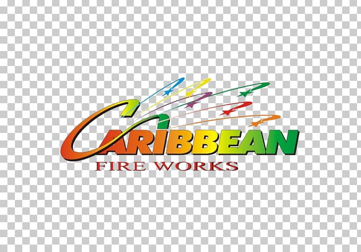 Caribbean Fireworks Party Wedding PNG, Clipart, Area, Brand, Firework, Fireworks, Graphic Design Free PNG Download