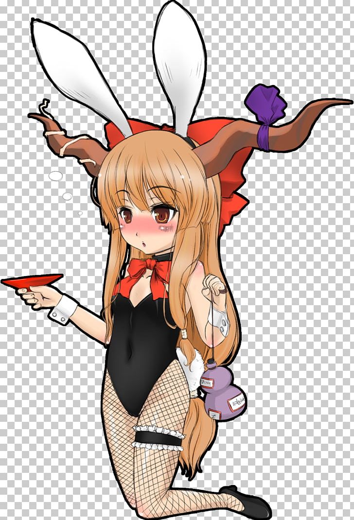 Cartoon Illustration PNG, Clipart, Animals, Anime, Art, Bugs Bunny, Bunnies Free PNG Download
