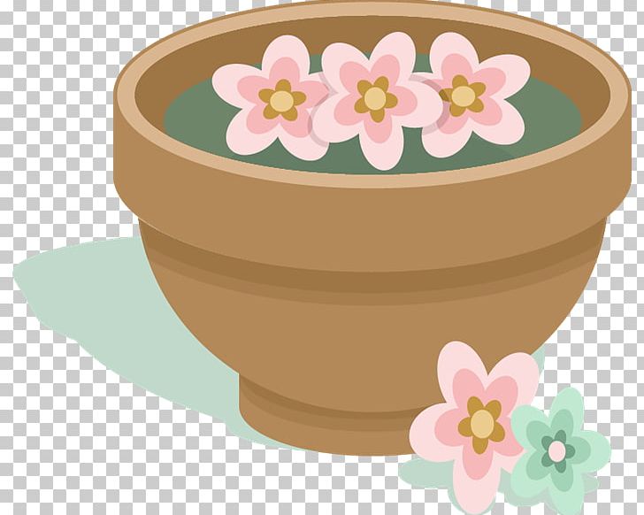 Cartoon PNG, Clipart, Bowl, Cartoon, Cup, Download, Flower Free PNG Download