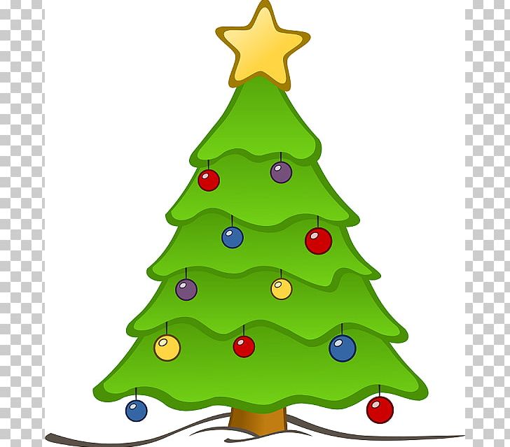 Christmas Tree PNG, Clipart, Blog, Christmas, Christmas Decoration, Christmas Ornament, Christmas Tree Free PNG Download
