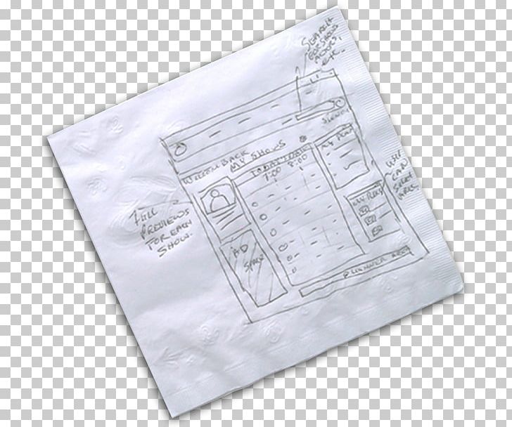 Cloth Napkins Paper Idea Concept PNG, Clipart, Art, Car, Cloth, Cloth Napkins, Computer Software Free PNG Download