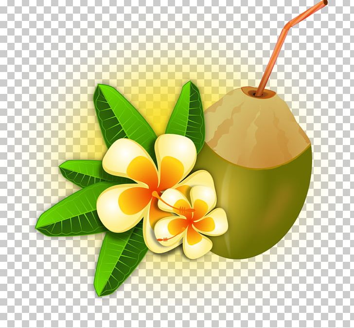 Cocktail Tropics Coconut Water PNG, Clipart, Aloha, Blog, Clip Art, Cocktail, Coconut Water Free PNG Download