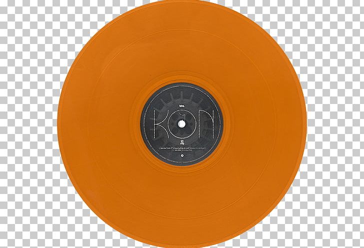 Compact Disc Phonograph Record PNG, Clipart, Art, Compact Disc, Data Storage Device, Orange, Phonograph Record Free PNG Download