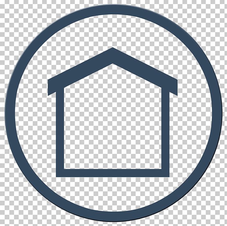 Computer Icons House Building Home PNG, Clipart, Angle, Area, Brand, Building, Business Free PNG Download