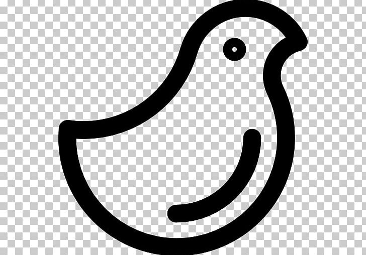 Computer Icons PNG, Clipart, Artwork, Beak, Bird, Black And White, Computer Icons Free PNG Download