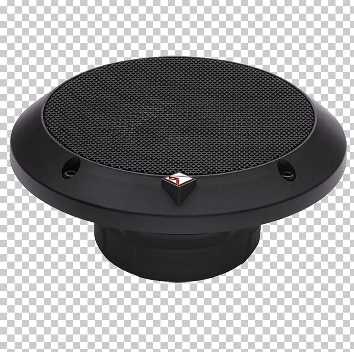 Cookware Staub Le Creuset Subwoofer Dutch Ovens PNG, Clipart, 2 Way, Audio Equipment, Car Subwoofer, Cast Iron, Computer Speakers Free PNG Download