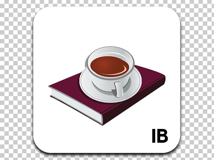 Cup Animation PNG, Clipart, Animation, Book, Cafe, Cafe Vector, Cartoon Free PNG Download