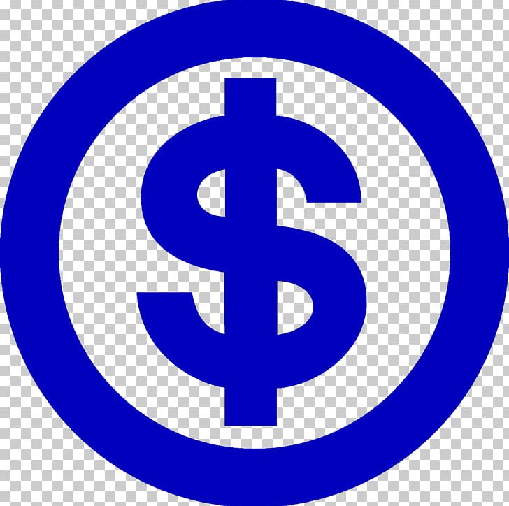 Dollar Sign United States Dollar PNG, Clipart, Area, Australian Dollar, Bank, Banknote, Brand Free PNG Download