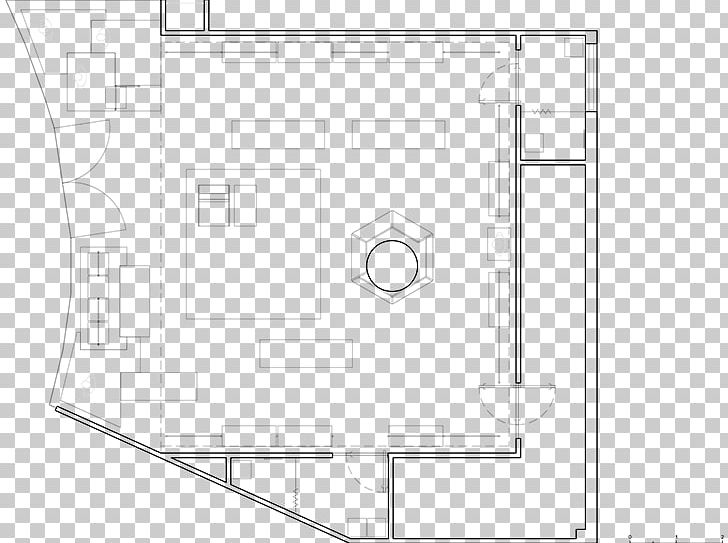 Drawing /m/02csf Rectangle Square PNG, Clipart, Angle, Architecture, Area, Art, Black And White Free PNG Download