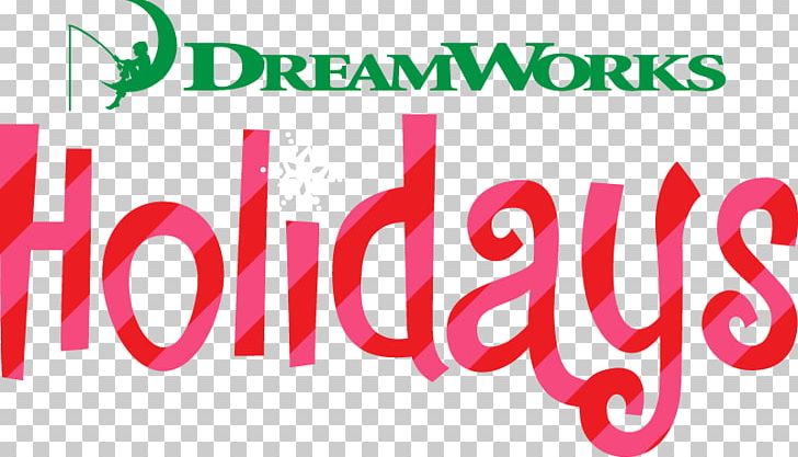 DreamWorks Animation Logo DreamWorks Classics PNG, Clipart, Animation, Area, Brand, Captain Underpants, Christmas Free PNG Download