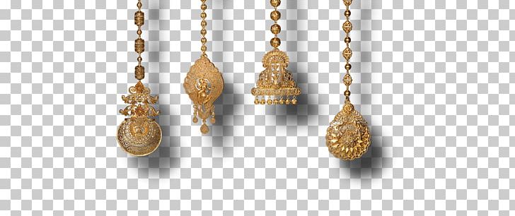 Earring Jewellery Tanishq Necklace Diamond PNG, Clipart, Celebrities, Charm Bracelet, Charms Pendants, Clothing Accessories, Customer Service Free PNG Download