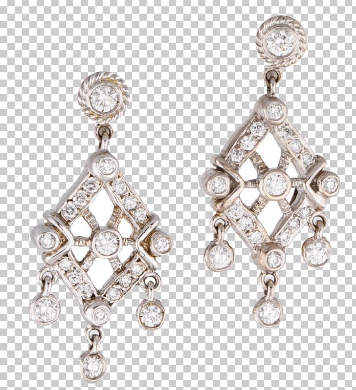 Earring Pearl Silver Body Jewellery PNG, Clipart, Alicia Vikander, Body Jewellery, Body Jewelry, Diamond, Earring Free PNG Download