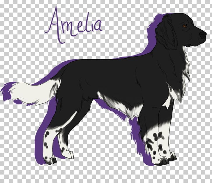 English Springer Spaniel Flat-Coated Retriever Stabyhoun Saluki Dog Breed PNG, Clipart, Breed, Breed Group Dog, Carnivoran, Dog, Dog Breed Free PNG Download