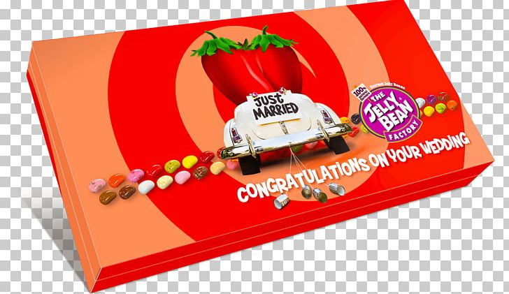 Food Jelly Bean Gelatin Dessert Sugar Gift PNG, Clipart, Advent Calendars, Advertising, Bean, Box, Chocolate Free PNG Download