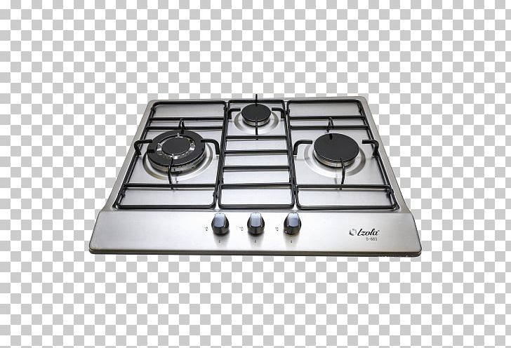Gas Stove Hob Cooking Ranges Table Gas Burner PNG, Clipart, Brushed Metal, Cast Iron, Cooking Ranges, Cooktop, Electricity Free PNG Download
