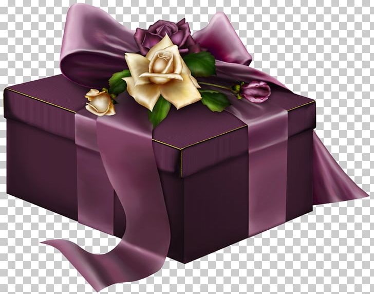 Gift Wrapping Box PNG, Clipart, Animation, Box, Christmas, Christmas Gift, Color Free PNG Download