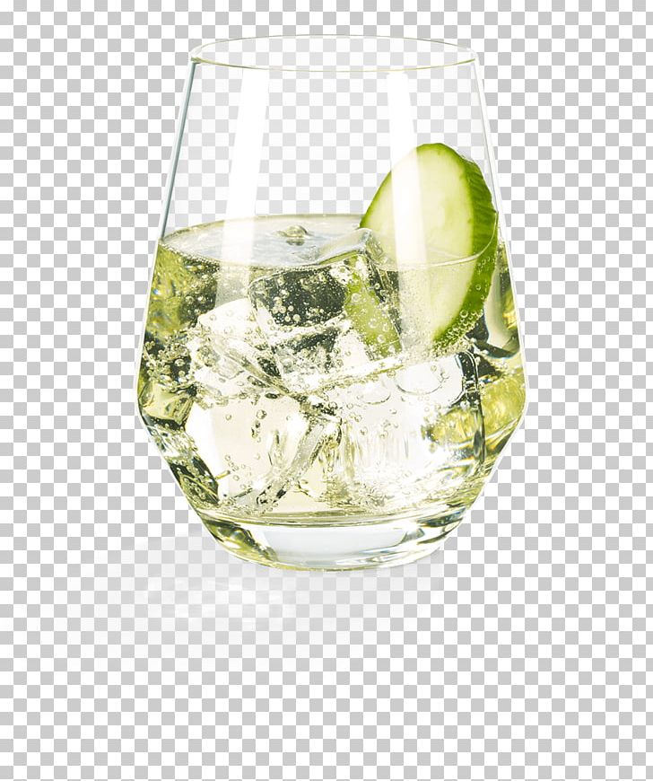 Gin And Tonic Vodka Tonic Rebujito Tonic Water Highball Glass PNG, Clipart, Drink, Drinkware, Dry Ginger, Gin And Tonic, Glass Free PNG Download