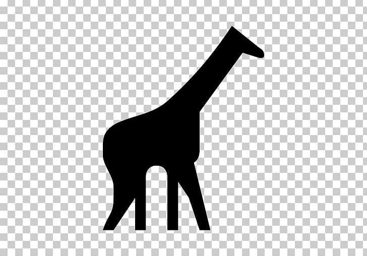 Giraffe Computer Icons Symbol PNG, Clipart, Animals, Black, Black And White, Computer Icons, Desktop Wallpaper Free PNG Download