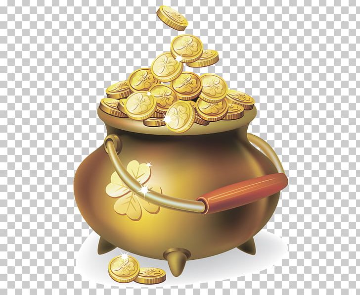 Gold Coin Silver Coin Stock Photography PNG, Clipart, Coin, Dollar Coin, Gold, Gold As An Investment, Gold Coin Free PNG Download