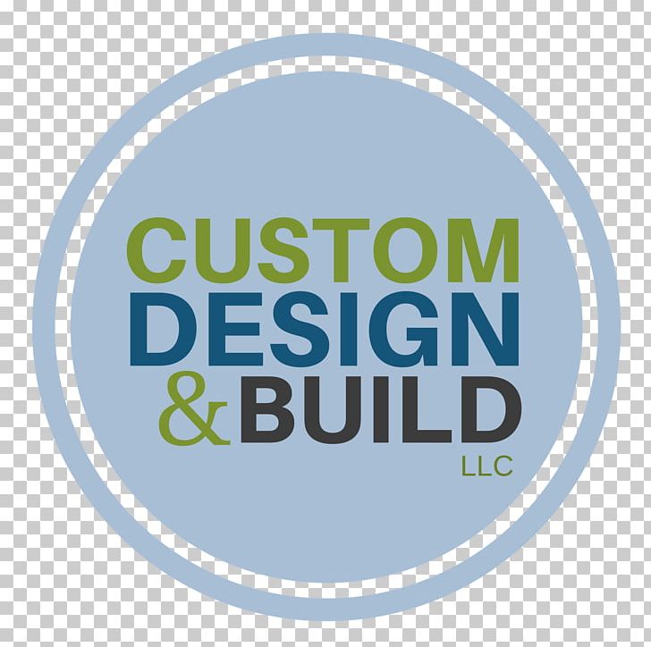 Good Design Award Service Design Ezra Lee Design Build Painting PNG, Clipart, Area, Art, Brand, Building, Circle Free PNG Download