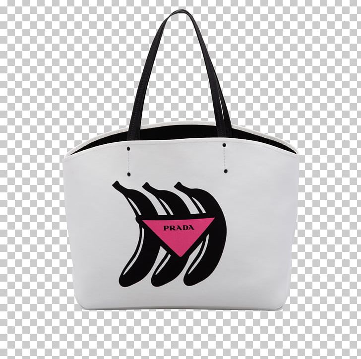 Handbag Tote Bag Louis Vuitton Shopping PNG, Clipart, Accessories, Bag, Black, Brand, Coccinelle Free PNG Download