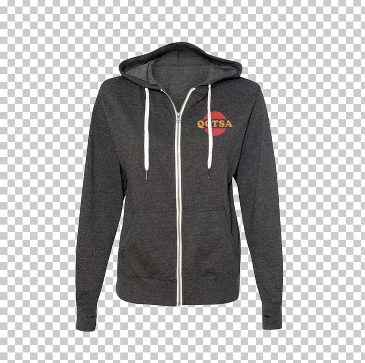 Hoodie T-shirt Zipper Jacket PNG, Clipart,  Free PNG Download