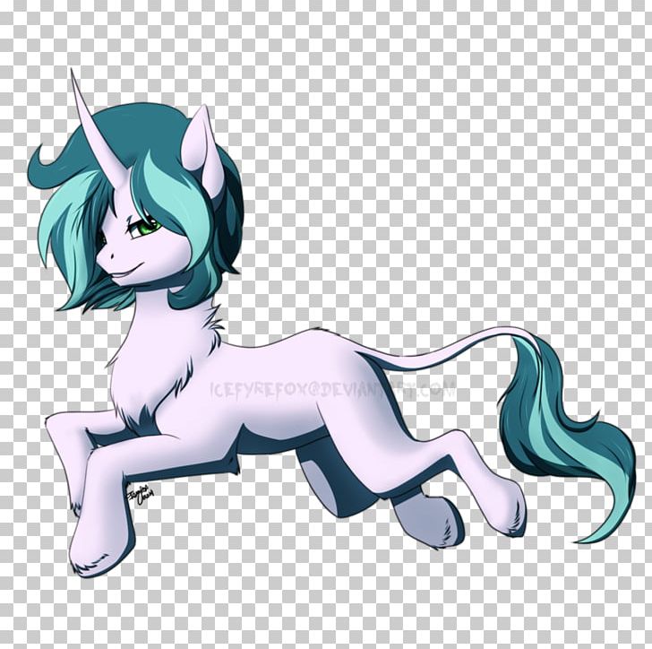 Horse Unicorn Animated Cartoon PNG, Clipart, Animals, Animated Cartoon, Anime, Cartoon, Fictional Character Free PNG Download