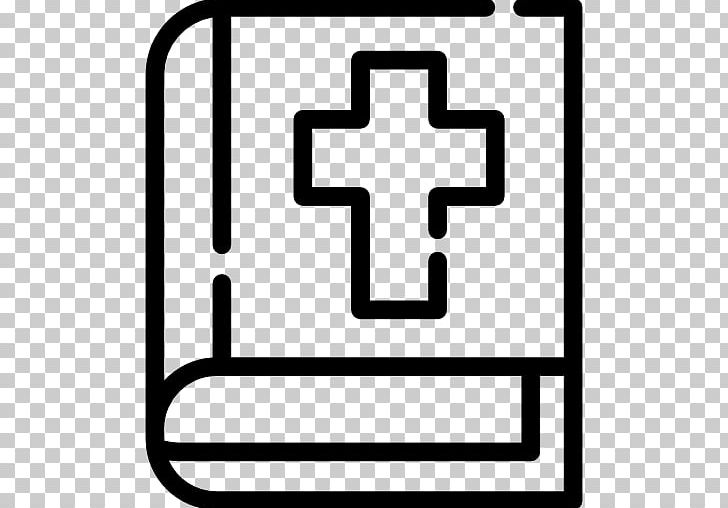 Hospital Health Care Medicine Clinic PNG, Clipart, Area, Business, Clinic, Computer Icons, Emergency Medical Services Free PNG Download