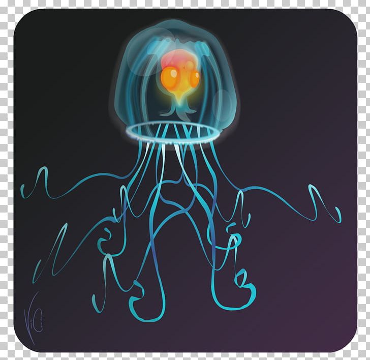 Immortal Jellyfish Turritopsis Nutricula Marine Invertebrates PNG, Clipart, Anglerfish, Cephalopod, Electric Blue, Fruit, Homo Sapiens Free PNG Download