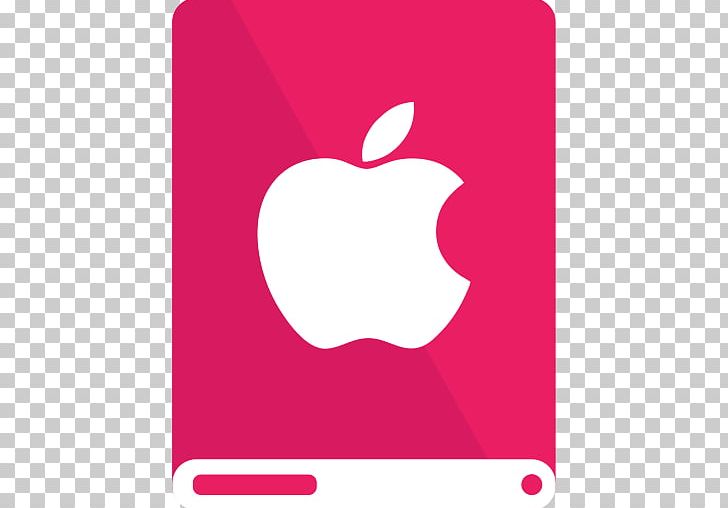 IPhone 5s Apple App Store PNG, Clipart, Android, Apple, App Store, Brand, Computer Icons Free PNG Download