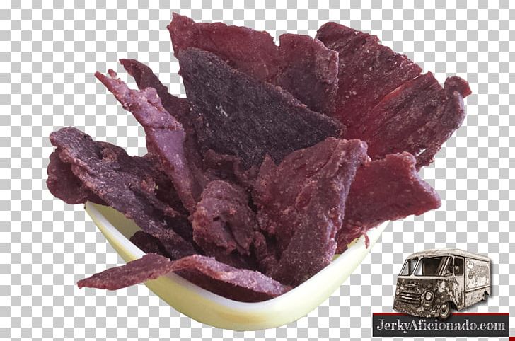 Jerky Venison Cecina Meat Beef PNG, Clipart, Animal Source Foods, Beef, Black Pepper, Cecina, Food Free PNG Download