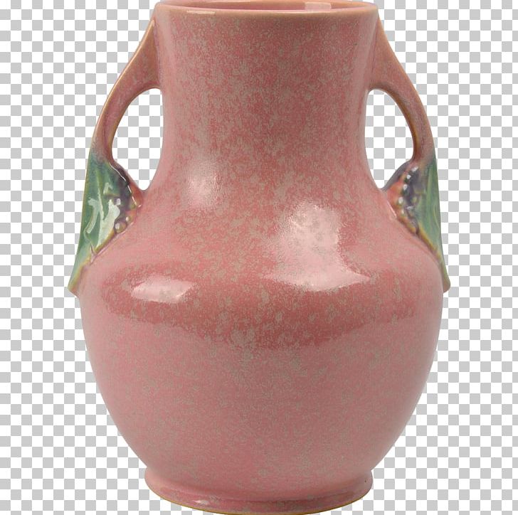 Jug Vase Pottery Ceramic Pitcher PNG, Clipart, Artifact, Ceramic, Cup, Drinkware, Flowers Free PNG Download