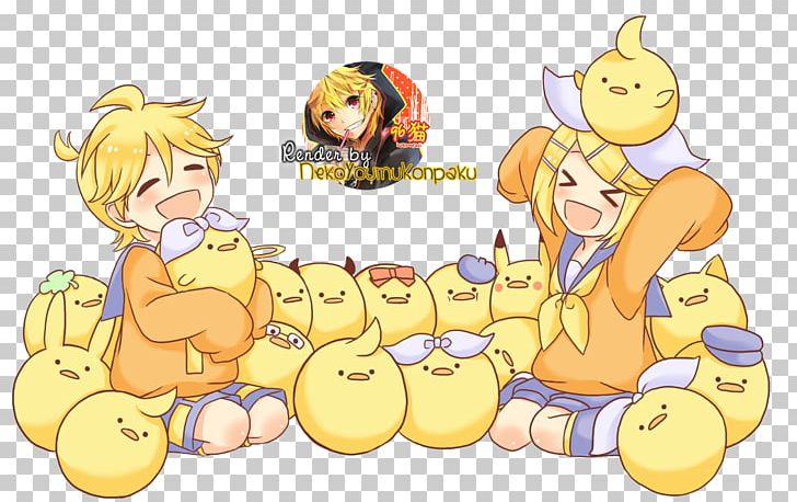 Kagamine Rin/Len Vocaloid 2 Crypton Future Media Vocaloid 4 PNG, Clipart, Animal, Animals, Anime, Art, Carnivoran Free PNG Download