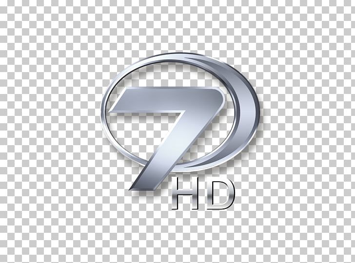 Kanal 7 High-definition Television Turkey Live Television PNG, Clipart, Brand, Emblem, Haber, Highdefinition Television, Iptv Free PNG Download