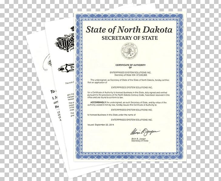 Kansas City Document Tennessee Utah Alabama PNG, Clipart, Advance Financial, Alabama, Blue, Brand, Certificate Of Authorization Free PNG Download