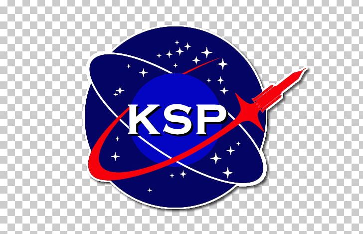 Kerbal Space Program NASA Insignia Logo Space Age PNG, Clipart, Brand, Circle, Flight Simulator, Information, Kerbal Free PNG Download