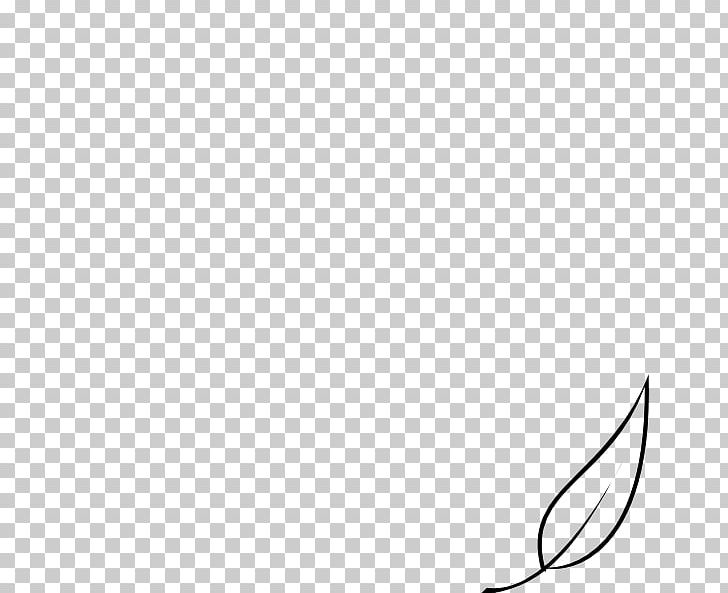 Leaf Drawing PNG, Clipart, Angle, Area, Autumn, Autumn Leaf Color, Black Free PNG Download