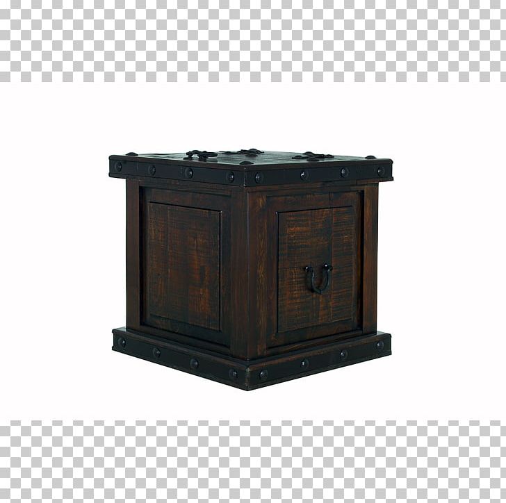 Lighting Furniture Angle PNG, Clipart, Angle, Furniture, Hacienda, Lighting, Oracle Free PNG Download