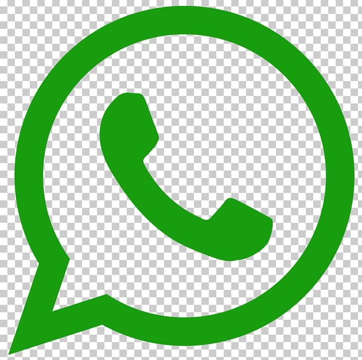 Logo WhatsApp Scalable Graphics Icon PNG, Clipart, Area, Circle, Clip Art, Computer Icons, Computer Software Free PNG Download