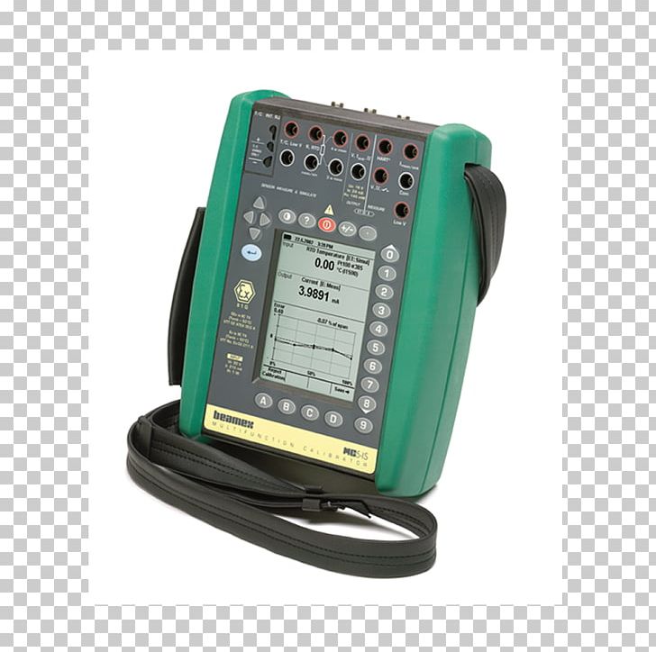 MC5 Calibration Calipers Калибратор Electronics PNG, Clipart, Analog Signal, Calibration, Calipers, Electronic Component, Electronic Device Free PNG Download
