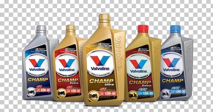 Motor Oil Valvoline Inc Petroleum PNG, Clipart, Automotive Fluid, Bottle, Brand, Company, Diesel Engine Free PNG Download